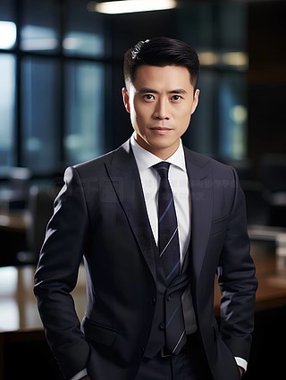 周佳诱 联合创始人 & 首席运营官
